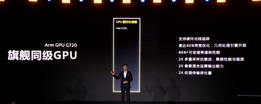 天玑8400-3.png 天玑8400-3.png