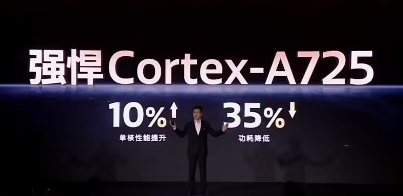 天玑8400-1.png 天玑8400-1.png