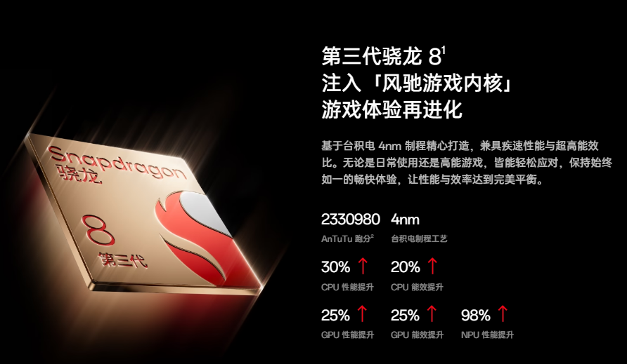 一加-Ace5-2.png 一加-Ace5-2.png