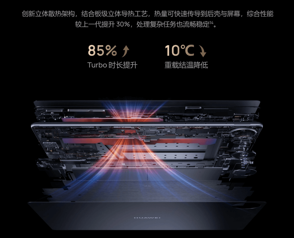 MatePad-Pro-13.2-5.png MatePad-Pro-13.2-5.png