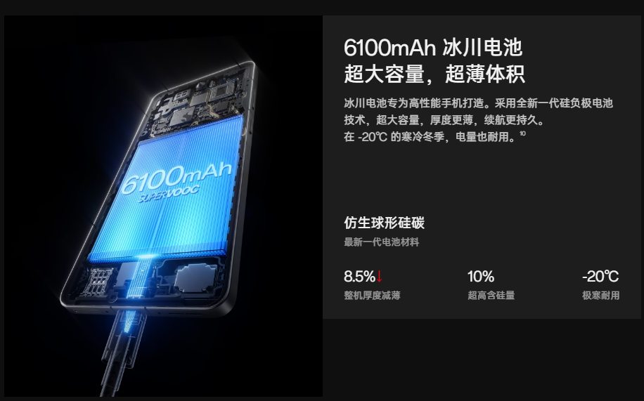 一加-Ace5-Pro-8.png 一加-Ace5-Pro-8.png