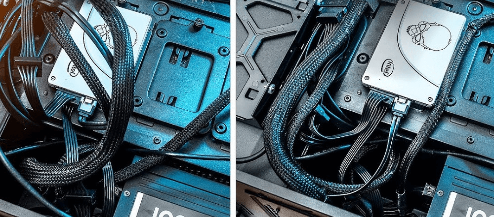 图片5.整理内部线缆.png 图片5.整理内部线缆.png