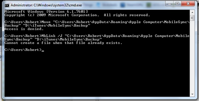 示意图仅供参考.jpg 示意图仅供参考.jpg