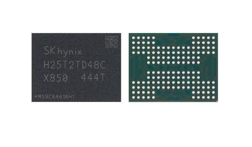 NAND芯片.png NAND芯片.png