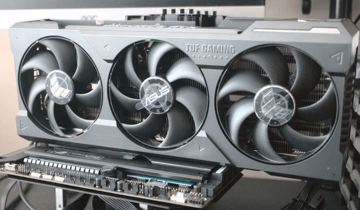 显卡.png 显卡.png