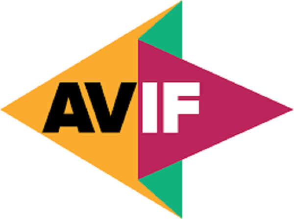 1.avif.png