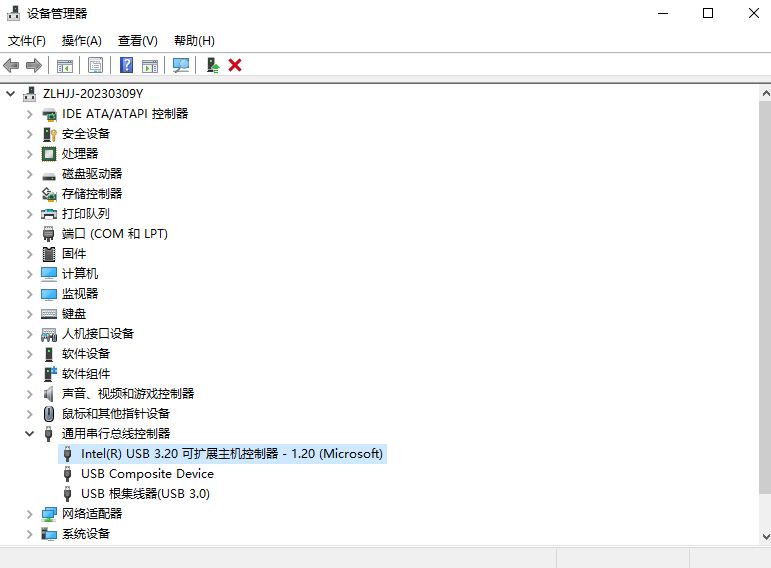 3.启用USB口.png 3.启用USB口.png