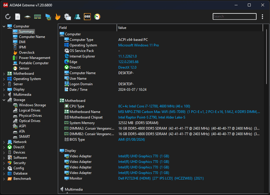 AIDA64.png AIDA64.png