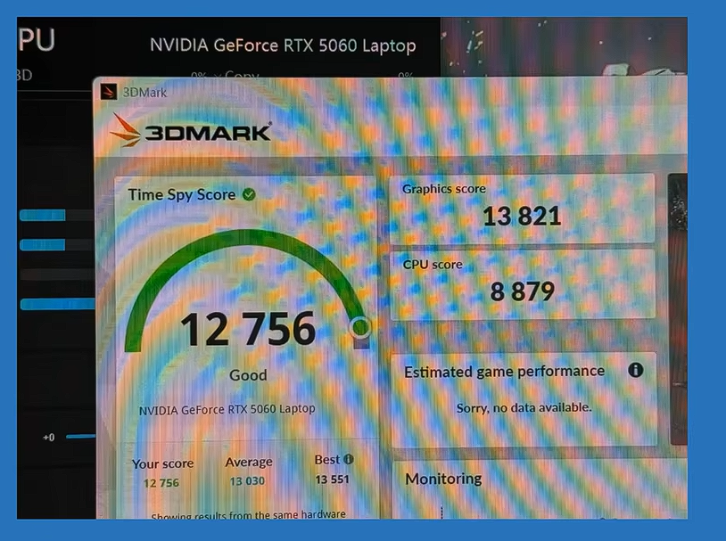 节目截图 节目截图