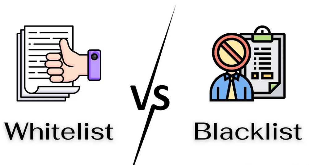3.黑名单和白名单.png