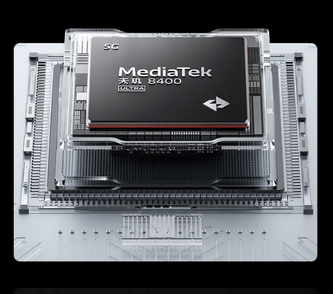 图片9.天玑8400-Ultra处理器.png