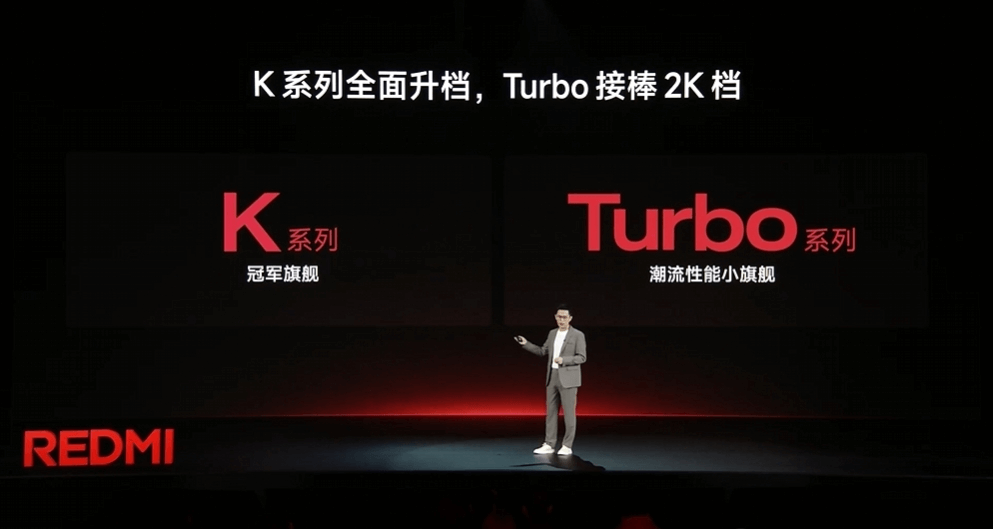图片5.K系列全面升档，Turbo接棒2K档.png