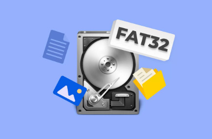 FAT32.png FAT32.png