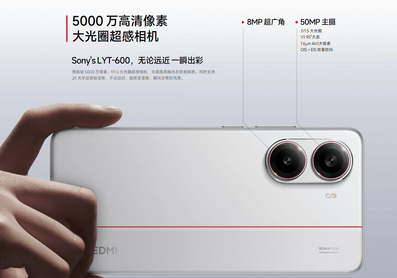 红米Turbo 4影像.png