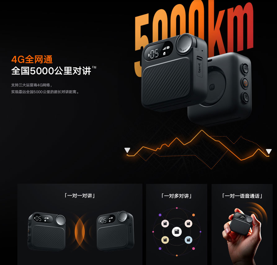 小米运动对讲机-5.png 小米运动对讲机-5.png