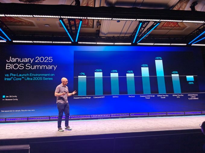 CES Intel主题演讲.jpg CES Intel主题演讲.jpg