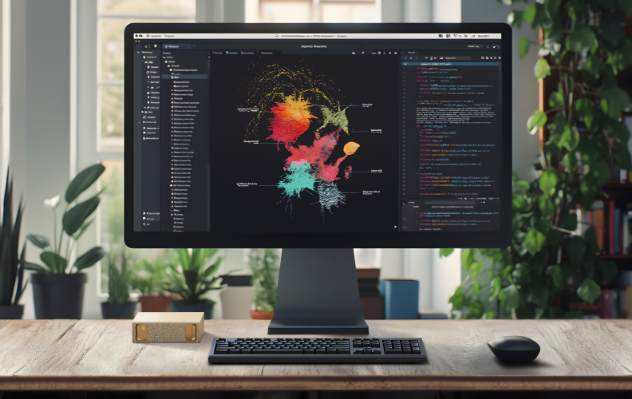 Project-DIGITS-3.png Project-DIGITS-3.png