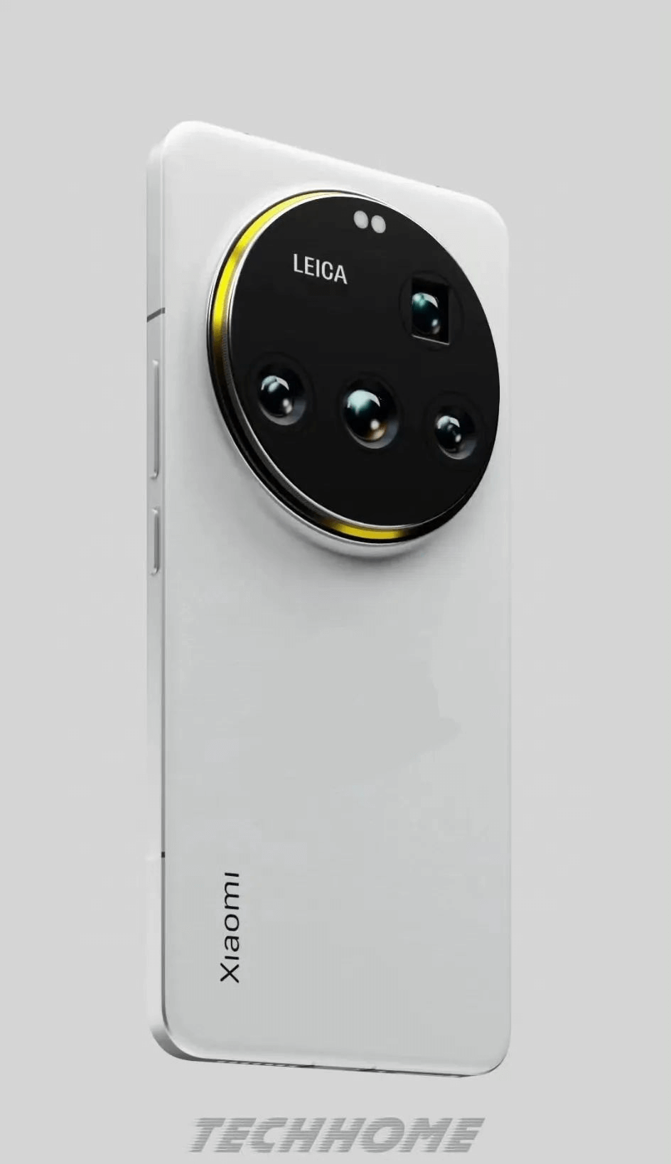 图片14.小米 15 Ultra外观渲染图.png