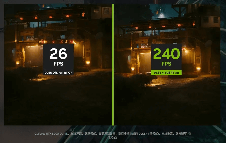 图片8.纸面数据提升大.png 图片8.纸面数据提升大.png