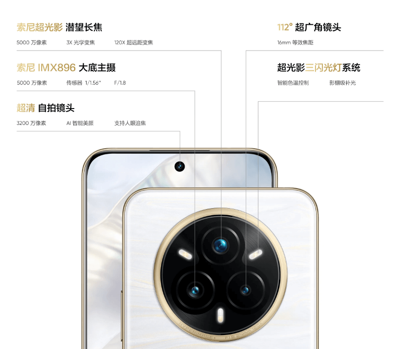 真我14-Pro+-4.png 真我14-Pro+-4.png