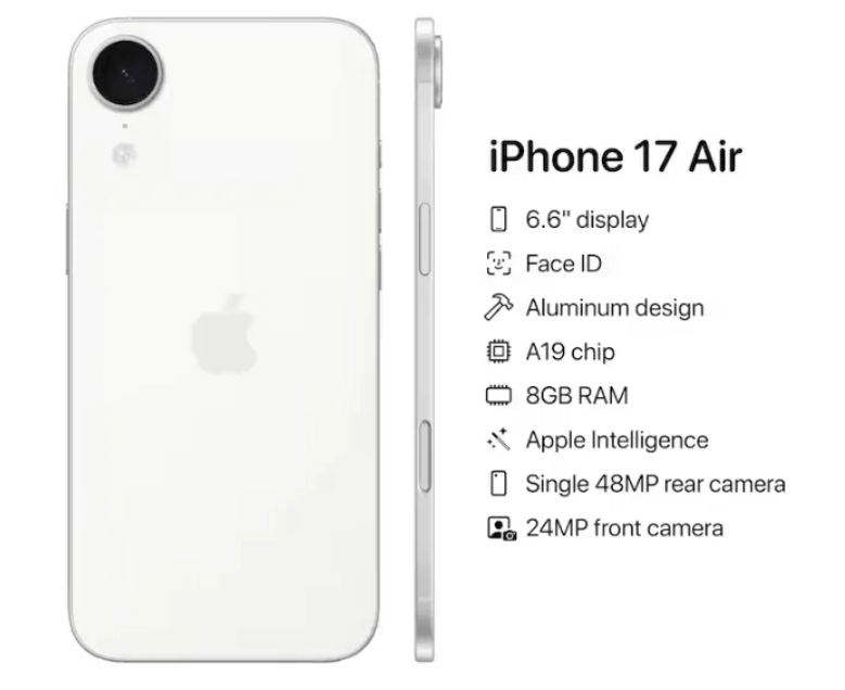 图片8.iPhone17 Air配置.png 图片8.iPhone17 Air配置.png