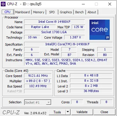 CPU-Z检测.png