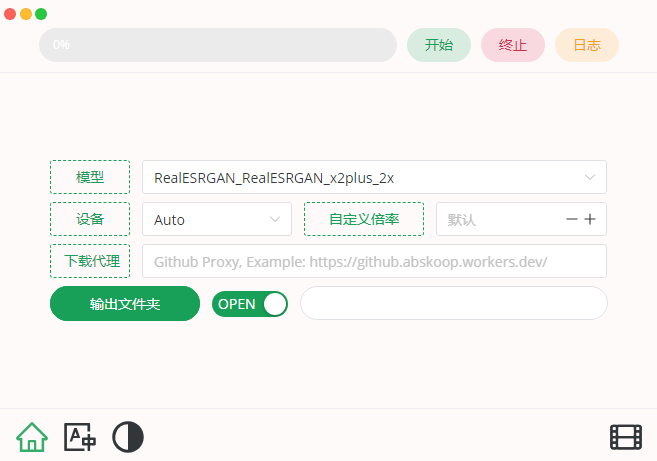 图片2.png 图片2.png