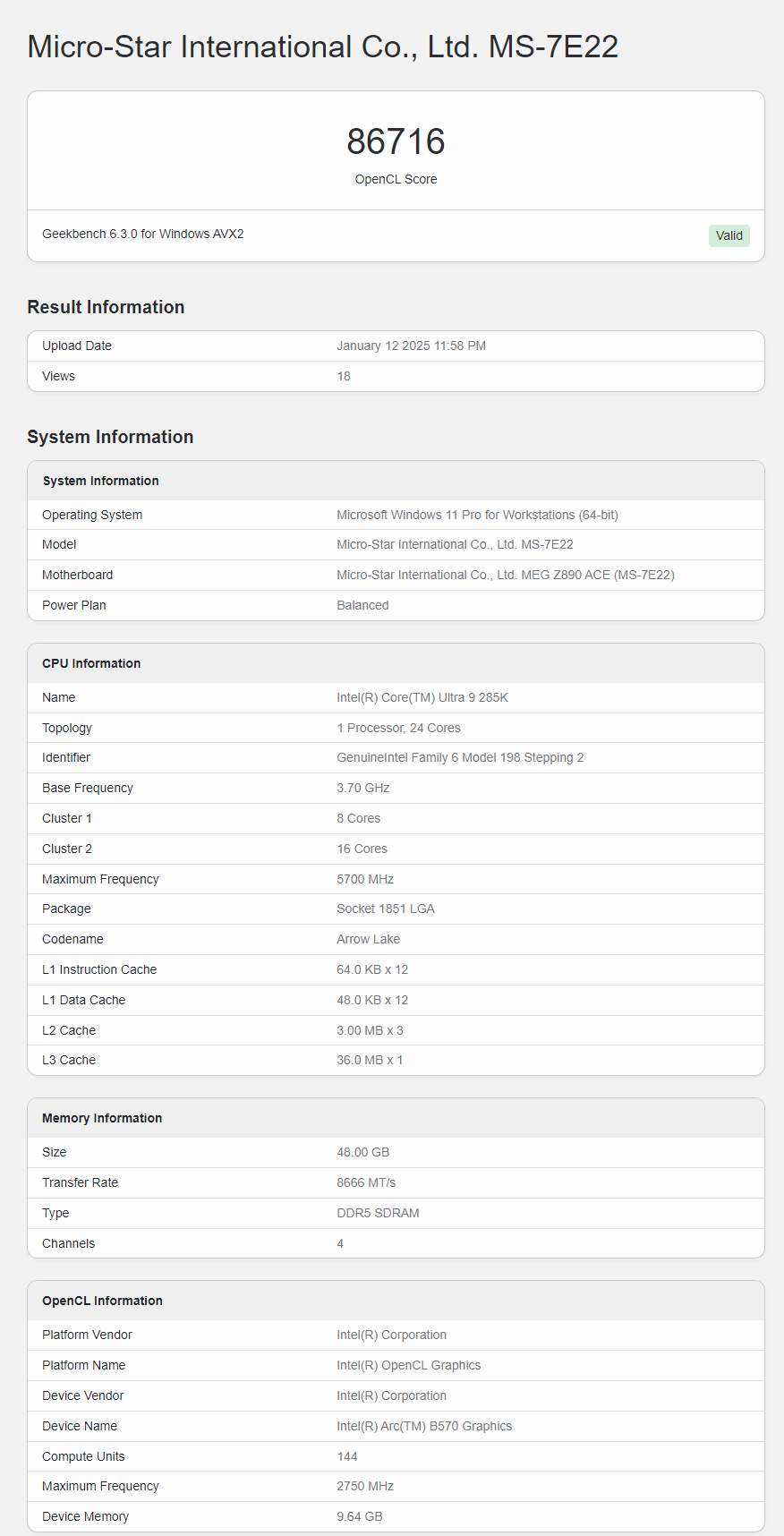 Geekbench-OpenCL-Arc-B570.png Geekbench-OpenCL-Arc-B570.png