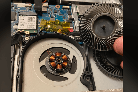 拆解风扇.png 拆解风扇.png