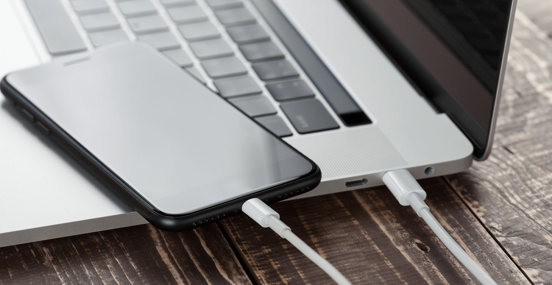 图片3.手机连接到电脑.png 图片3.手机连接到电脑.png