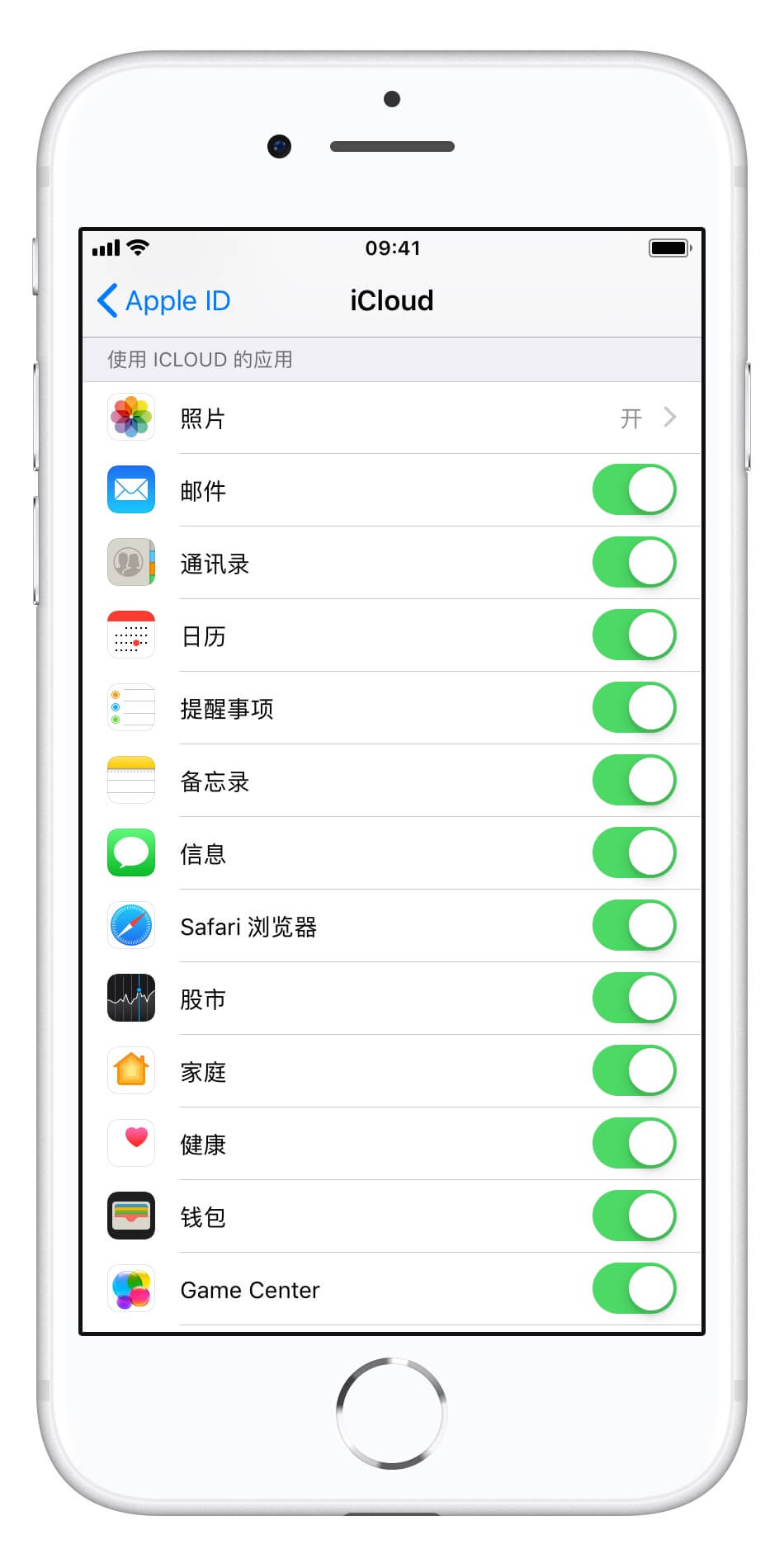 苹果 iCloud同步.jpg 苹果 iCloud同步.jpg