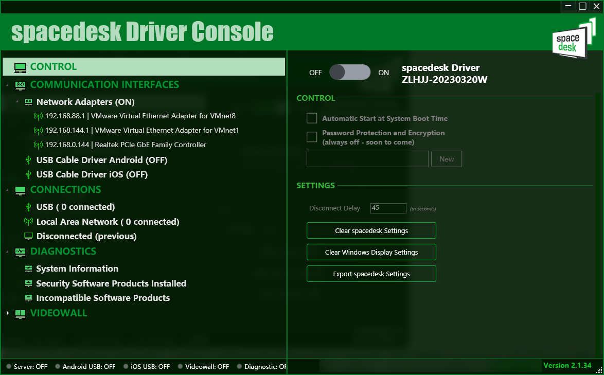 软件截图 软件截图
