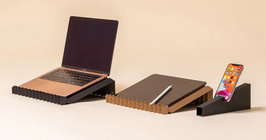 笔记本电脑支架-1.png 笔记本电脑支架-1.png