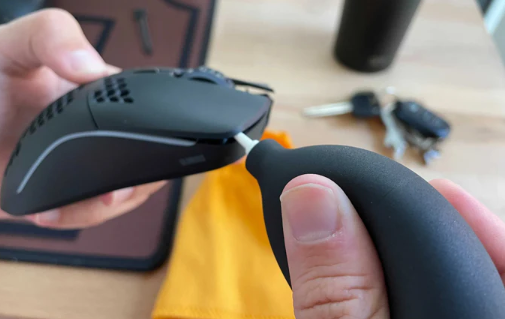 清理鼠标.png 清理鼠标.png