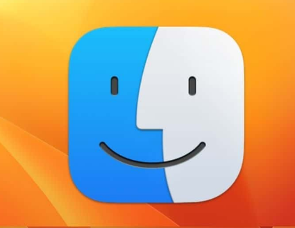 Finder.png Finder.png