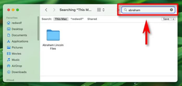 搜索功能.png 搜索功能.png