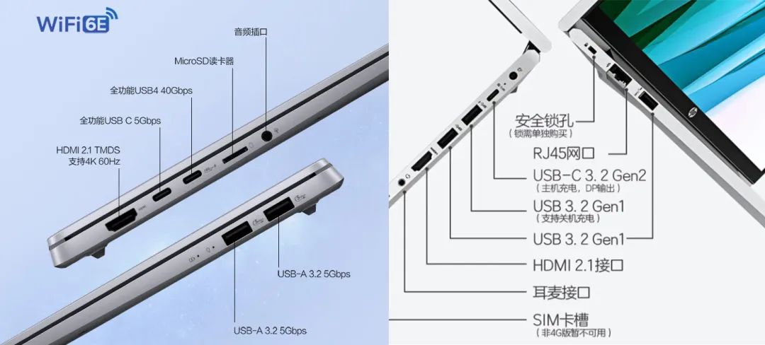 图片13.部厂商标注依旧很复杂.png 图片13.部厂商标注依旧很复杂.png