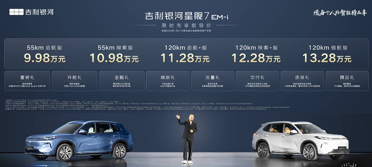 图片9.吉利银河星舰7 EM-i.png 图片9.吉利银河星舰7 EM-i.png