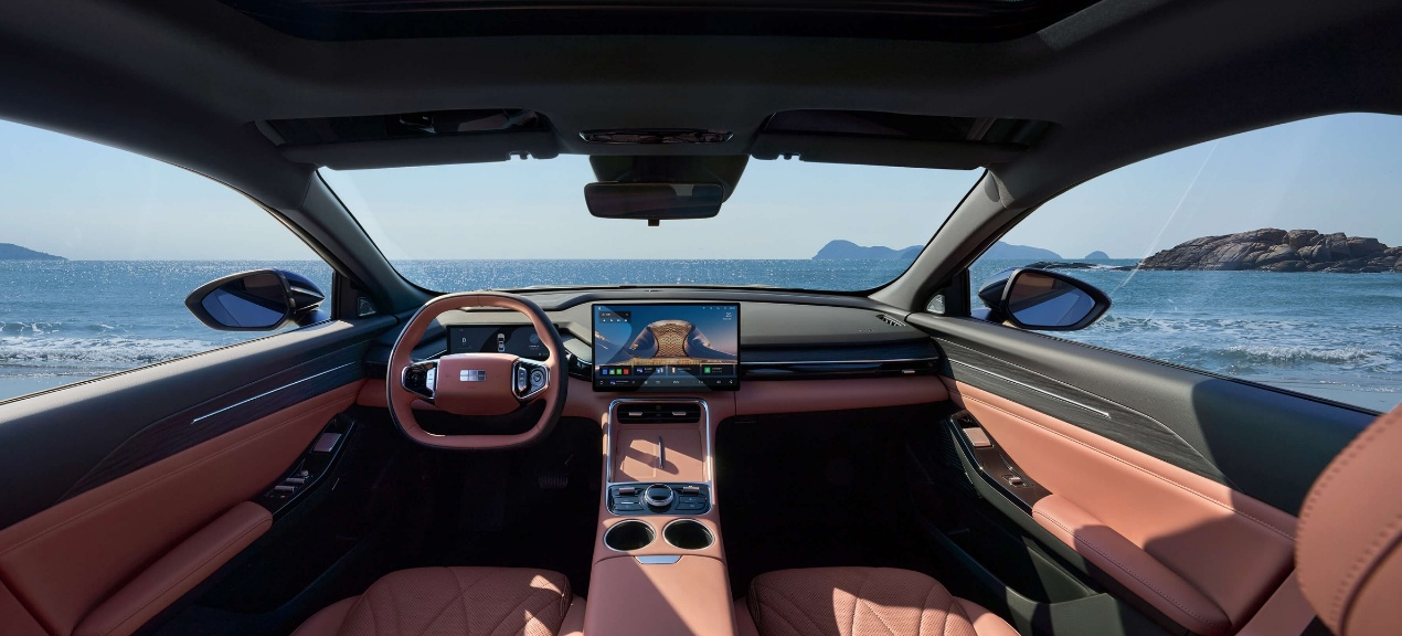 图片11.车辆内部.png 图片11.车辆内部.png