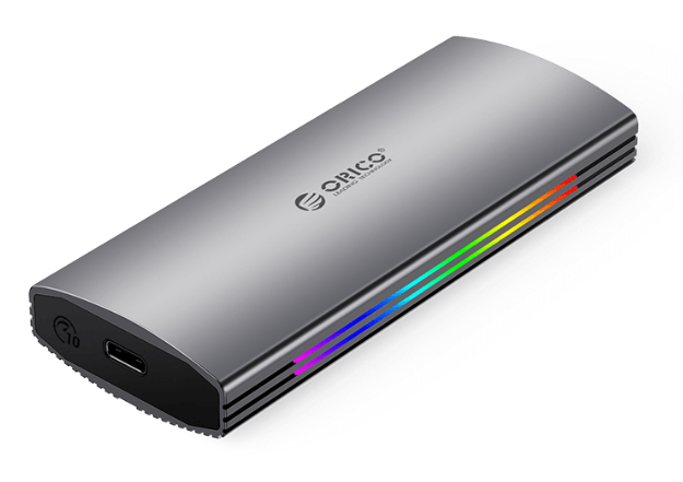 ORICO-UFO-RGB-SSD.png ORICO-UFO-RGB-SSD.png