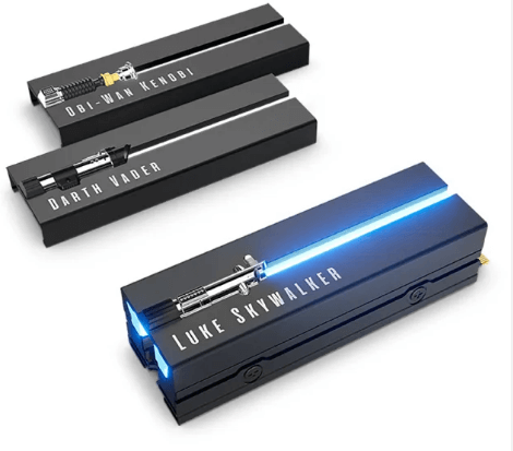 SEAGATE-Star-Wars特别版SSD.png SEAGATE-Star-Wars特别版SSD.png