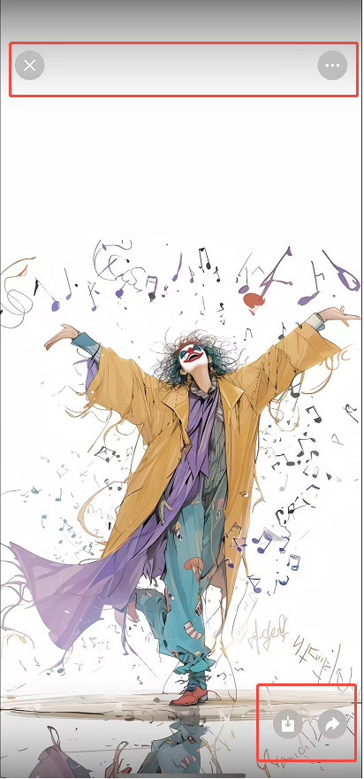 图片查看界面.png 图片查看界面.png