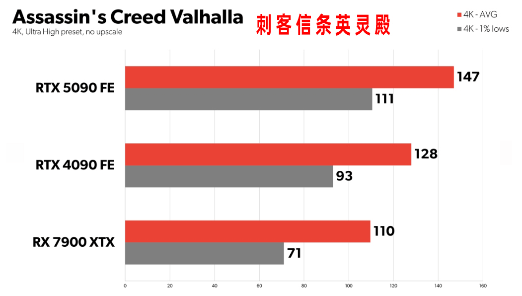图片13.刺客信条英灵殿.png