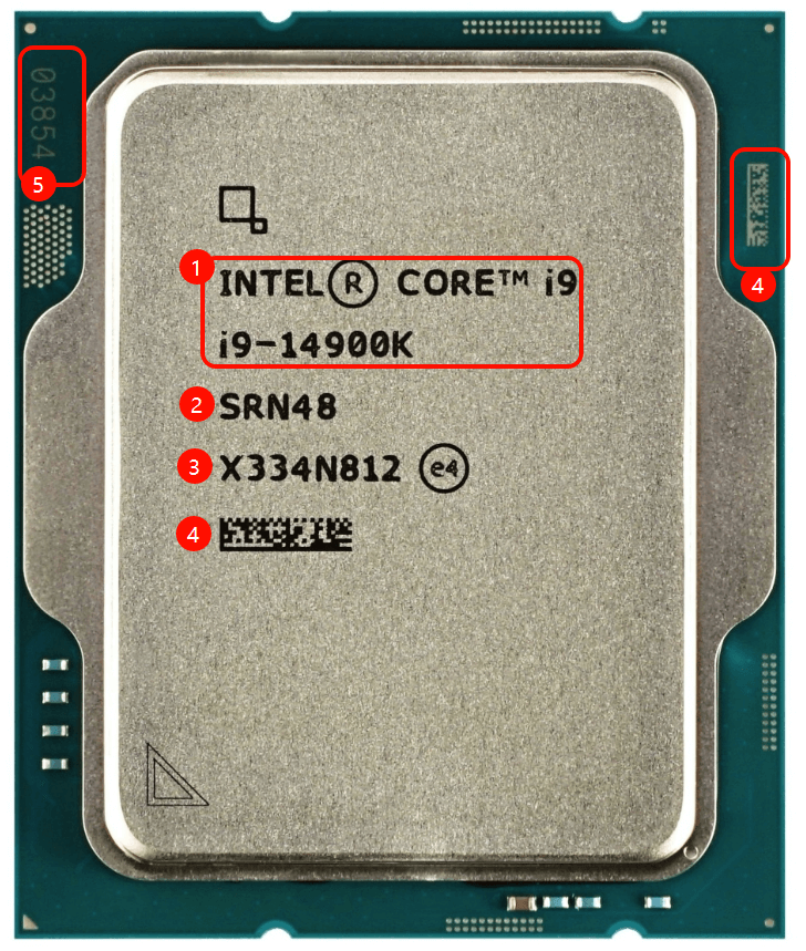 图片14.Intel看这些地方.png 图片14.Intel看这些地方.png