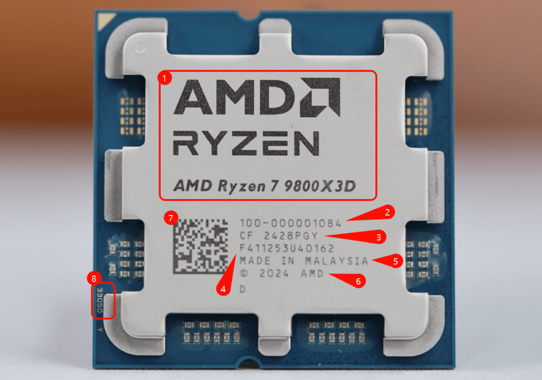 图片17.AMD看这些地方.png 图片17.AMD看这些地方.png