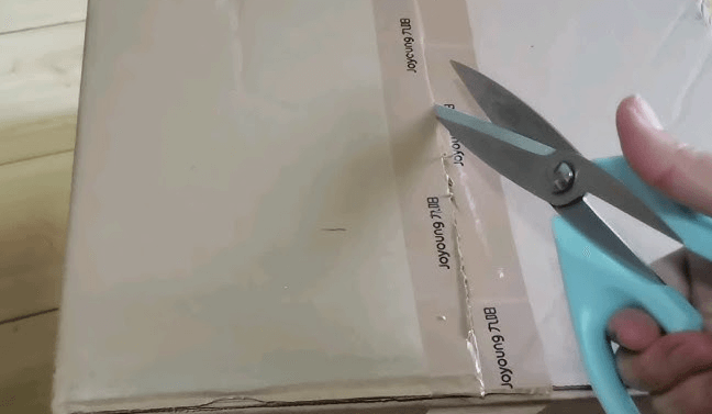 图片12.一定要录开箱视频.png 图片12.一定要录开箱视频.png