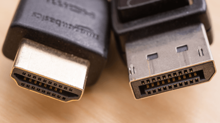 HDMI-DP.png