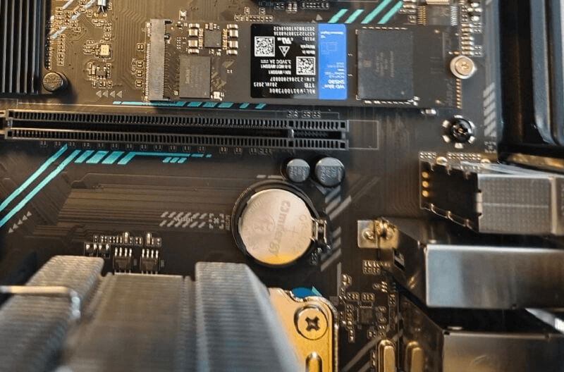 图片6.主板电池.png 图片6.主板电池.png