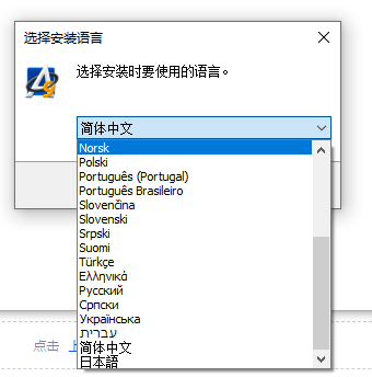 图片1.png 图片1.png