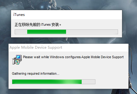 重装iTunes.png